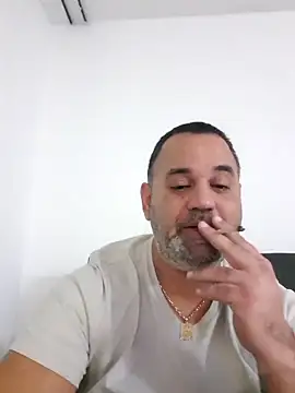 your man85 online show from 02/22/25, 09:15