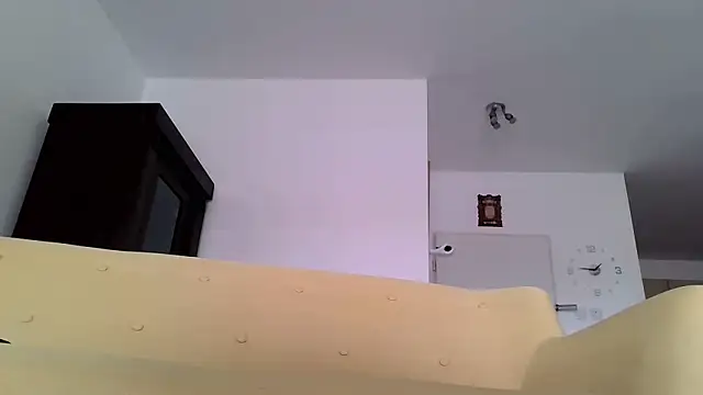 your man85 online show from 03/06/25, 11:47