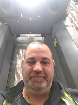 your man85 online show from 03/09/25, 06:39