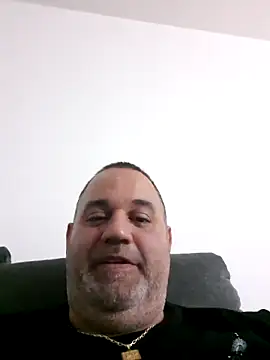 your man85 online show from 03/12/25, 04:46