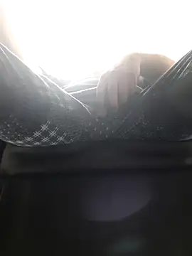 your man85 online show from 03/19/25, 06:01