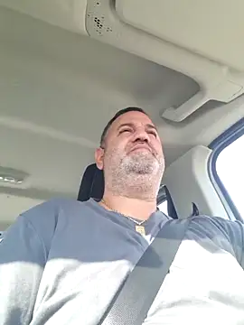 your man85 online show from 12/15/25, 07:12