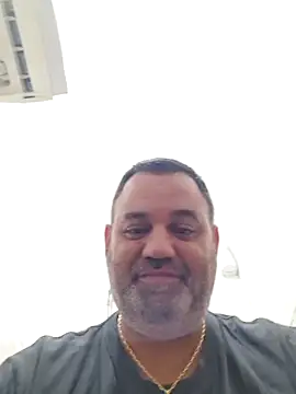 your man85 online show from 12/16/25, 07:46