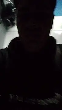 Snapshot of Pitograndemaclein chatting on 11/06/25, 11:48 Pitograndemaclein online show from 11/06/25, 11:48