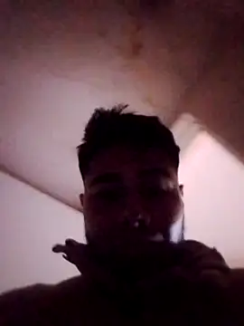 Snapshot of Pitograndemaclein chatting on 11/26/25, 07:42 Pitograndemaclein online show from 11/26/25, 07:42