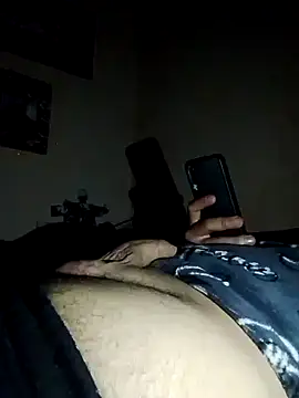 Snapshot of Pitograndemaclein chatting on 01/14/26, 11:05 Pitograndemaclein online show from 01/14/26, 11:05