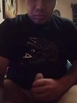 Snapshot of Pitograndemaclein chatting on 02/11/26, 10:09 Pitograndemaclein online show from 02/11/26, 10:09