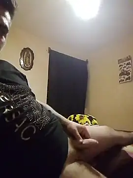 Snapshot of Pitograndemaclein chatting on 02/17/26, 07:49 Pitograndemaclein online show from 02/17/26, 07:49