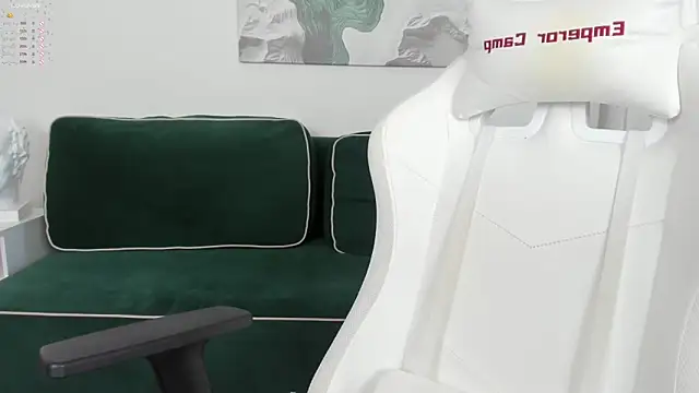 miissblonde online show from 03/09/25, 03:01