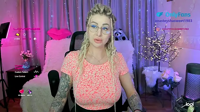 your wild amazon forever online show from 01/15/25, 03:07