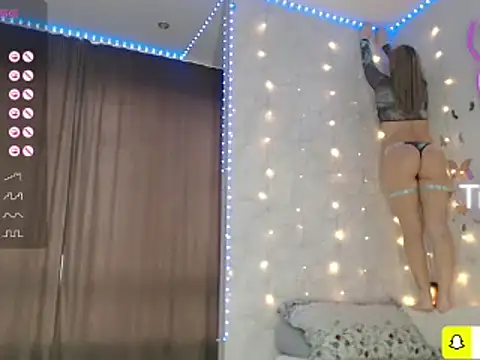 SuchAngel  online show from 03/21/25, 02:07