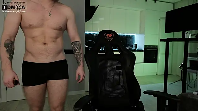 sweettooth21 online show from 09/15/25, 08:42