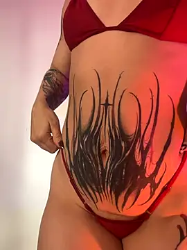 ValenGray online show from 11/04/25, 12:59