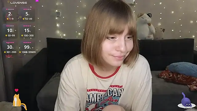 HermioneHHH online show from 01/11/25, 10:07