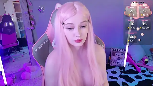 Snapshot of White_kitty01 chatting on 04/16/26, 03:02 White kitty01 online show from 04/16/26, 03:02