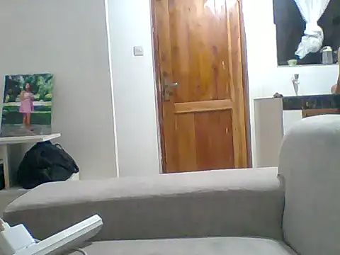 Snapshot of DADDYS_shuga chatting on 02/10/26, 04:22 DADDYS shuga online show from 02/10/26, 04:22