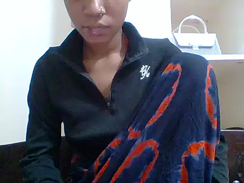 DADDYS shuga online show from 06/16/26, 11:07