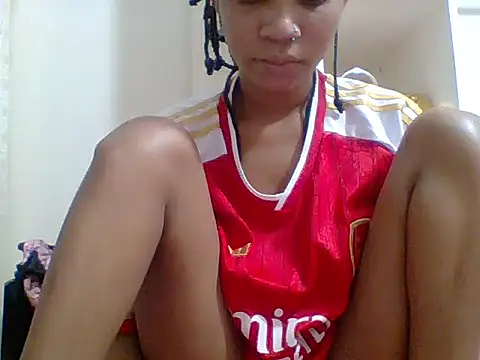 DADDYS shuga online show from 06/20/26, 06:54