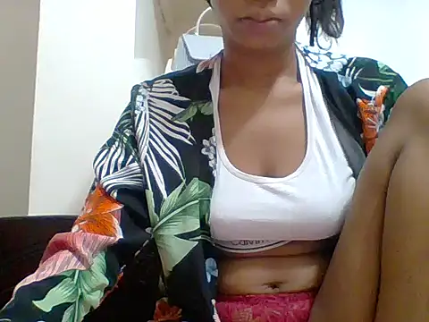 DADDYS shuga online show from 06/27/26, 12:33