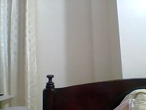 DADDYS shuga online show from 06/29/26, 10:43