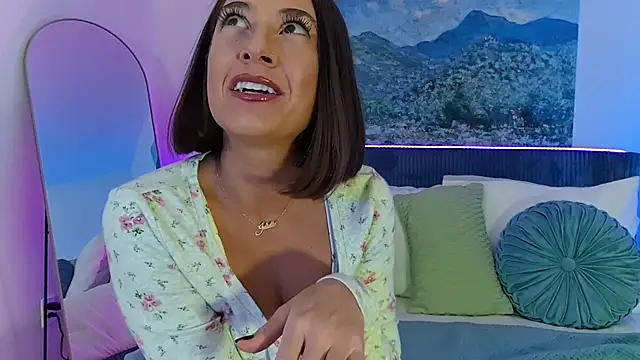 OutdoorXventure online show from 10/28/25, 03:32