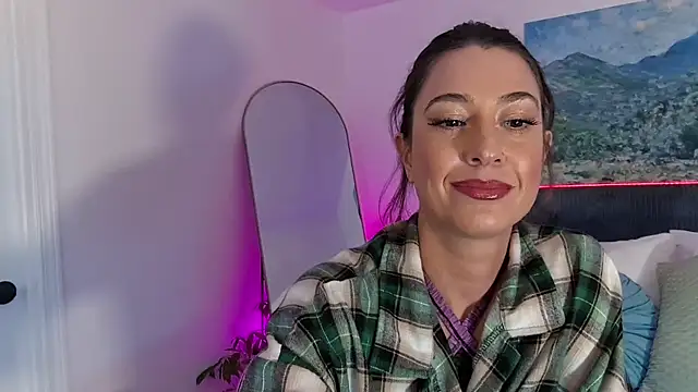 OutdoorXventure online show from 11/27/25, 04:36