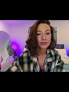 Snapshot of OutdoorXventure chatting on 02/02/26, 05:28 OutdoorXventure online show from 02/02/26, 05:28