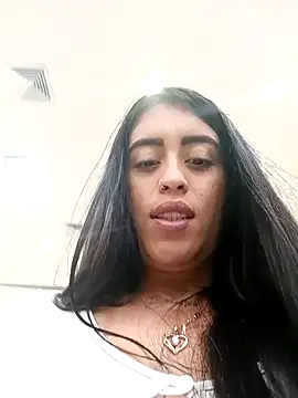 Snapshot of Freyja300 chatting on 01/02/25, 08:13 Freyja300 online show from 01/02/25, 08:13