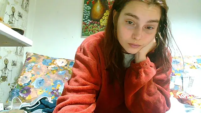 Snapshot of Sophie_Bell chatting on 03/16/25, 04:56 Sophie Bell online show from 03/16/25, 04:56