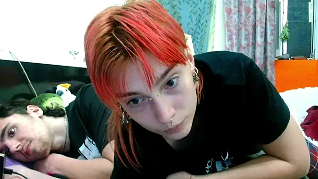 Sophie Bell online show from 05/30/26, 06:16