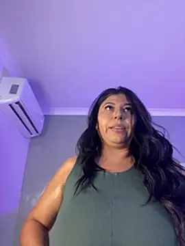 KendalMilleer online show from 06/27/26, 09:14