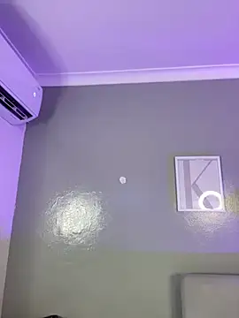 KendalMilleer online show from 07/30/26, 07:18