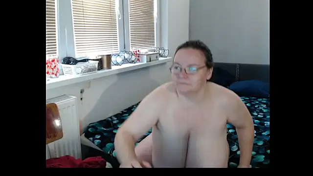 Sweetboobs online show from 06/18/26, 07:52