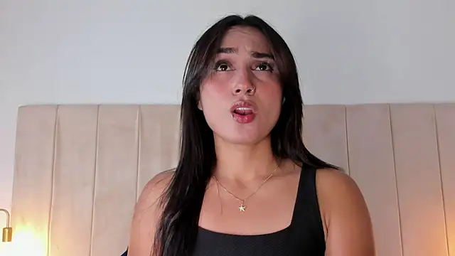 Snapshot of lia_sofiia chatting on 09/28/25, 09:58 lia sofiia online show from 09/28/25, 09:58