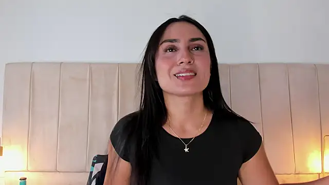 Snapshot of lia_sofiia chatting on 09/29/25, 09:58 lia sofiia online show from 09/29/25, 09:58