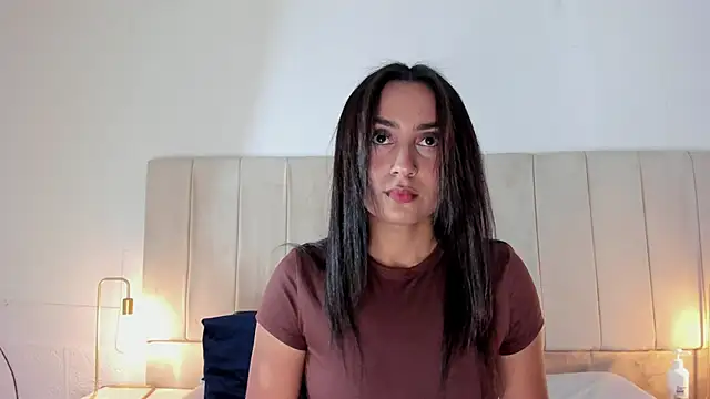 Snapshot of lia_sofiia chatting on 10/14/25, 09:21 lia sofiia online show from 10/14/25, 09:21