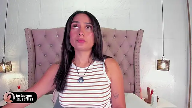 lia sofiia online show from 05/02/26, 09:03
