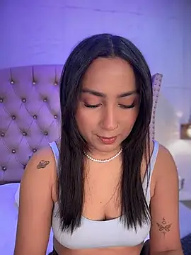 Snapshot of lia_sofiia chatting on 06/30/26, 09:21 lia sofiia online show from 06/30/26, 09:21