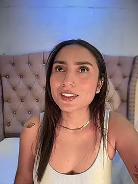 Snapshot of lia_sofiia chatting on 07/06/26, 09:06 lia sofiia online show from 07/06/26, 09:06