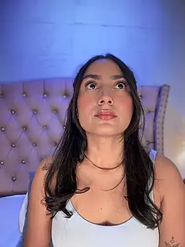 Snapshot of lia_sofiia chatting on 07/08/26, 09:14 lia sofiia online show from 07/08/26, 09:14