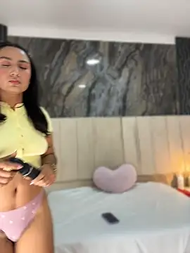 Snapshot of lia_sofiia chatting on 07/11/26, 09:12 lia sofiia online show from 07/11/26, 09:12