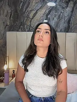 Snapshot of lia_sofiia chatting on 07/16/26, 09:15 lia sofiia online show from 07/16/26, 09:15