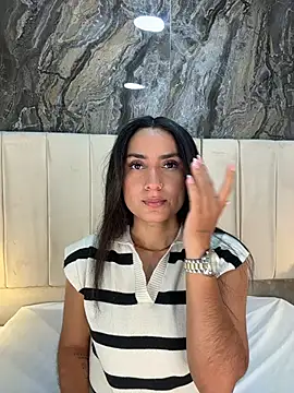 Snapshot of lia_sofiia chatting on 07/18/26, 09:02 lia sofiia online show from 07/18/26, 09:02
