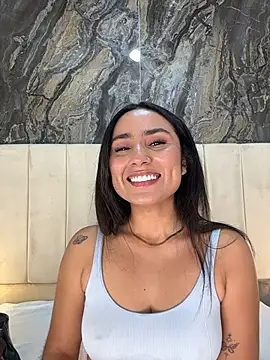 Snapshot of lia_sofiia chatting on 07/20/26, 09:01 lia sofiia online show from 07/20/26, 09:01