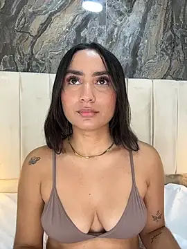 Snapshot of lia_sofiia chatting on 07/21/26, 09:00 lia sofiia online show from 07/21/26, 09:00
