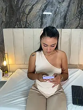 Snapshot of lia_sofiia chatting on 07/24/26, 09:07 lia sofiia online show from 07/24/26, 09:07