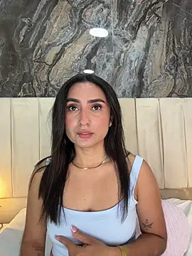 Snapshot of lia_sofiia chatting on 07/25/26, 08:56 lia sofiia online show from 07/25/26, 08:56