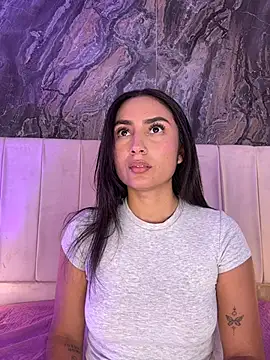 Snapshot of lia_sofiia chatting on 07/31/26, 09:41 lia sofiia online show from 07/31/26, 09:41