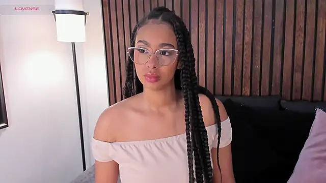 Snapshot of GemmaCarter_ chatting on 02/09/25, 11:36 GemmaCarter online show from 02/09/25, 11:36