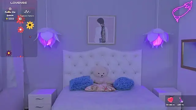 Snapshot of Lisa7_7 chatting on 09/08/25, 06:29 Lisa7 7 online show from 09/08/25, 06:29